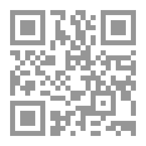 Qr Code Contes Fantastiques De Hoffmann