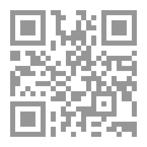 Qr Code المخطط العام لمعهد ويليام إم رايس وتطوره المعماري