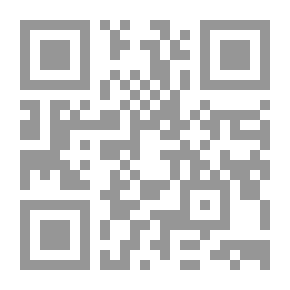 Qr Code 100 Tips And Tricks