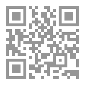 Qr Code Diary Of A Little Explorer Of The Polar Regions