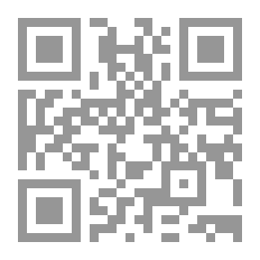 Qr Code صحفيون ومذاهب