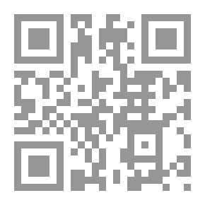 Qr Code Clarification As To The Ills