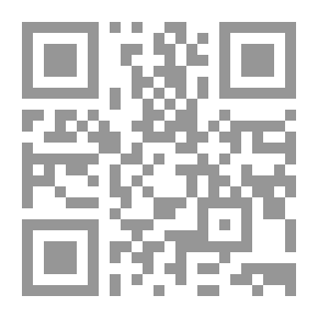 Qr Code تربية الحرية ` الأخلاق - الديمقراطية - الشجاعة المدنية `