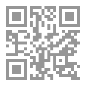 Qr Code Autonomous Leadership And The One Minute Manager