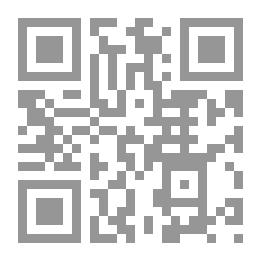 Qr Code Mathnawi Maulana Jalaluddin Rumi - Part 2