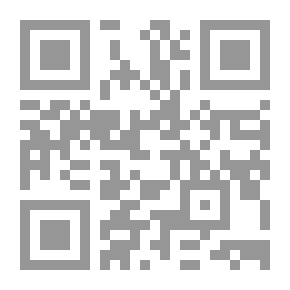 Qr Code شعراؤنا يقدمون أنفسهم للأطفال