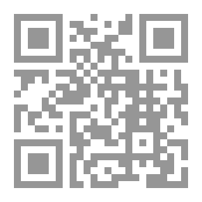 Qr Code قواعد البيانات الاوركل