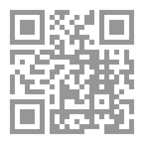 Qr Code Getting Closer To The Science Of Assets