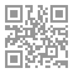 Qr Code Law Of Selling And Renting State Funds