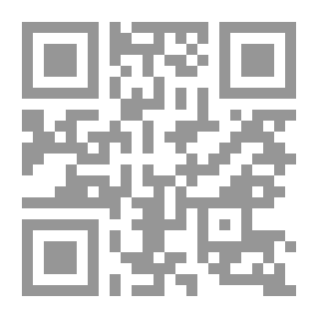 Qr Code احصل على الحياة التي تتمناها