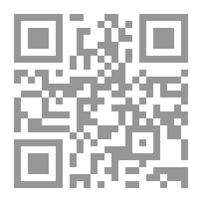 Qr Code Ιστορίες αλλόκοτες