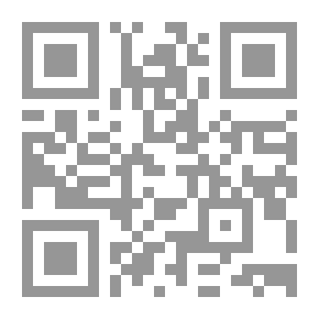 Qr Code Electronic Journalism And Its Structure On The Internet
