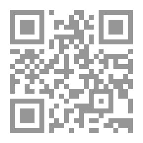 Qr Code طرح تجاري موفق