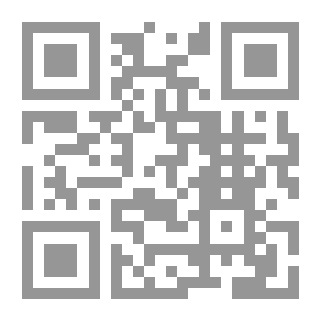 Qr Code Water Pollution