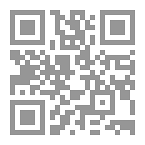 Qr Code هوى بحري