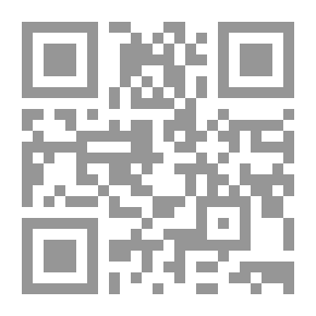 Qr Code Bert Wilson at Panama