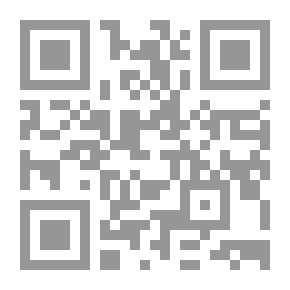 Qr Code صديق.. من الفايسبوك وقصص أخرى