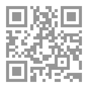 Qr Code من نافذتي