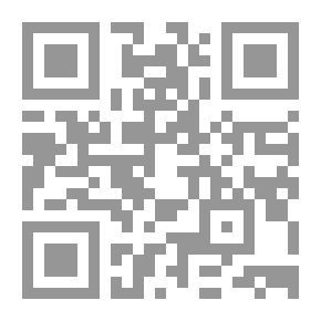 Qr Code رحلة الأبراج الممتعة إلى الأعماق
