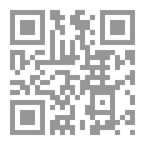 Qr Code Human And Environmental Security