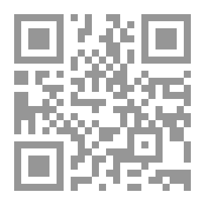 Qr Code Cooking For Beginners