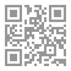 Qr Code The Assyrian-Chaldean Christians In Eastern Turkey - Iran And Iraq (Atlas Of Maps) Redrawing The Map Of Their Last Homeland