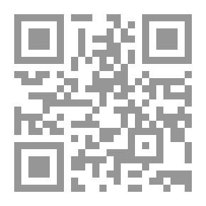 Qr Code Saudi Libraries And Information