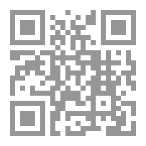 Qr Code استراتيجيات تعليم التفكير ومهاراته