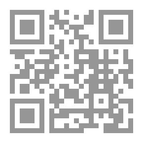 Qr Code رحلة الإنسان مع الفيروس :فصول من المعرفة