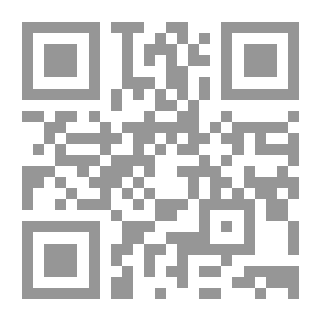 Qr Code Romance Of Imperial Rome