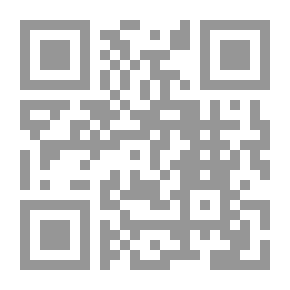 Qr Code معدات وبرمجيات وتطبيقات الحاسب الآلي