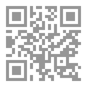Qr Code Secret Doors
