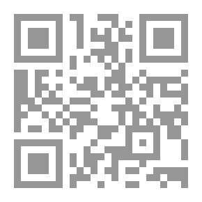 Qr Code أشهر قصص النجاح... كيف أصبح هولاء أغنياء؟