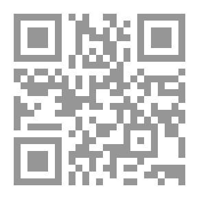 Qr Code تعلم أساسيات اللغة اليابانية