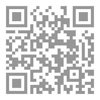 Qr Code كل مغرب جمعة