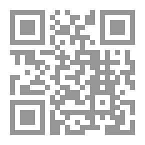 Qr Code عناصر علم النفس