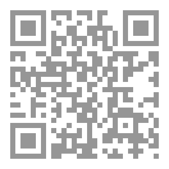 Qr Code إنها الحياة it's life
