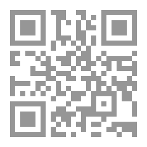 Qr Code Contemporary Economic Issues And Their Impact On The Role Of The State.