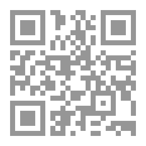 Qr Code شاطئ مانهاتن