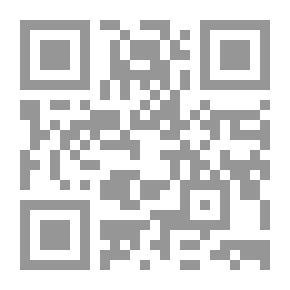 Qr Code في القصة العراقية - عبد الله نيازي نموذجا