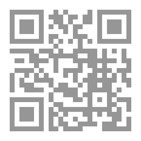 Qr Code التاريخ الصحي للرسول صلى الله عليه وسلم