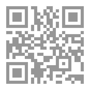 Qr Code اصحاب الياقات الزرقا