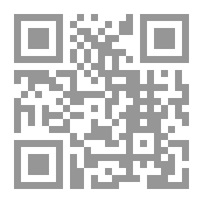 Qr Code اقتصاديات الموارد والبيئة