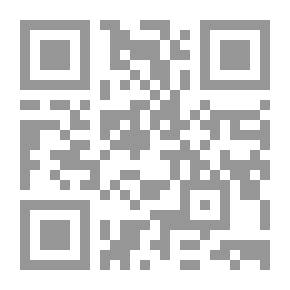 Qr Code Cataloging Rules, With Explanations And Illustrations