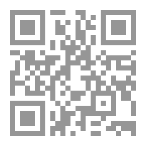 Qr Code In Response To The Materialists: A Critical Study Of The Book The Civilization Of The Arabs By Dr. Gustave Le Bon