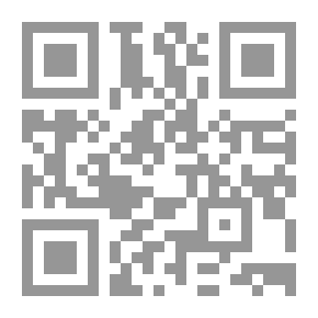 Qr Code الطرق الحديثة في صيانة اللاب توب