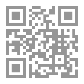 Qr Code My Novel Experience