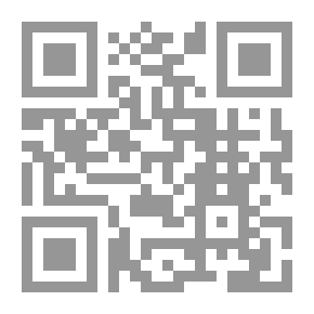 Qr Code From a Terrace in Prague