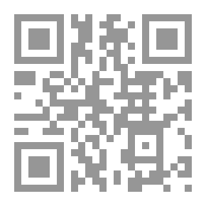 Qr Code تدريب المدربين جعبة الأدوات والأساليب Training of Trainers
