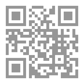 Qr Code كلمة بحث سهلة